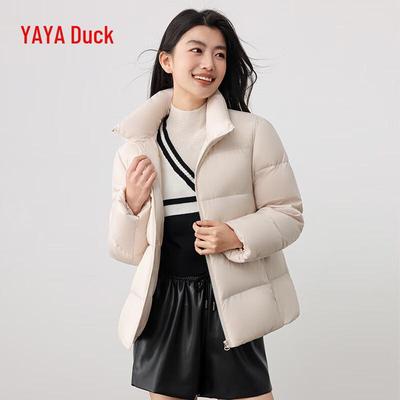 Mäntel & Jacken – Jacken