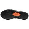 Nike Ja Morant 3 Basketball Shoes Unisex Orange Black IU6794-800