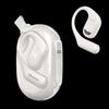 Newmine OWS-10 Open-Ear Bluetooth Sports Headphones
