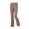 LAFUMA Women's Micro-Flare Casual Pants