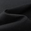 Men's High-End Trendy Color-Block Breathable Casual Two-Piece Set