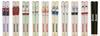 Skater 10 10 Blind Dishwasher Made In Disney Big Hero 6 Chopsticks, 21cm, Pairs, Designs, Box, Safe, Non-Slip, Japan, ANT4JBS-A