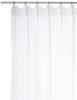 Univer Mirror Lace Width 200 x Length 176 1 Curtain, White, cm, piece, HAZ-L0033