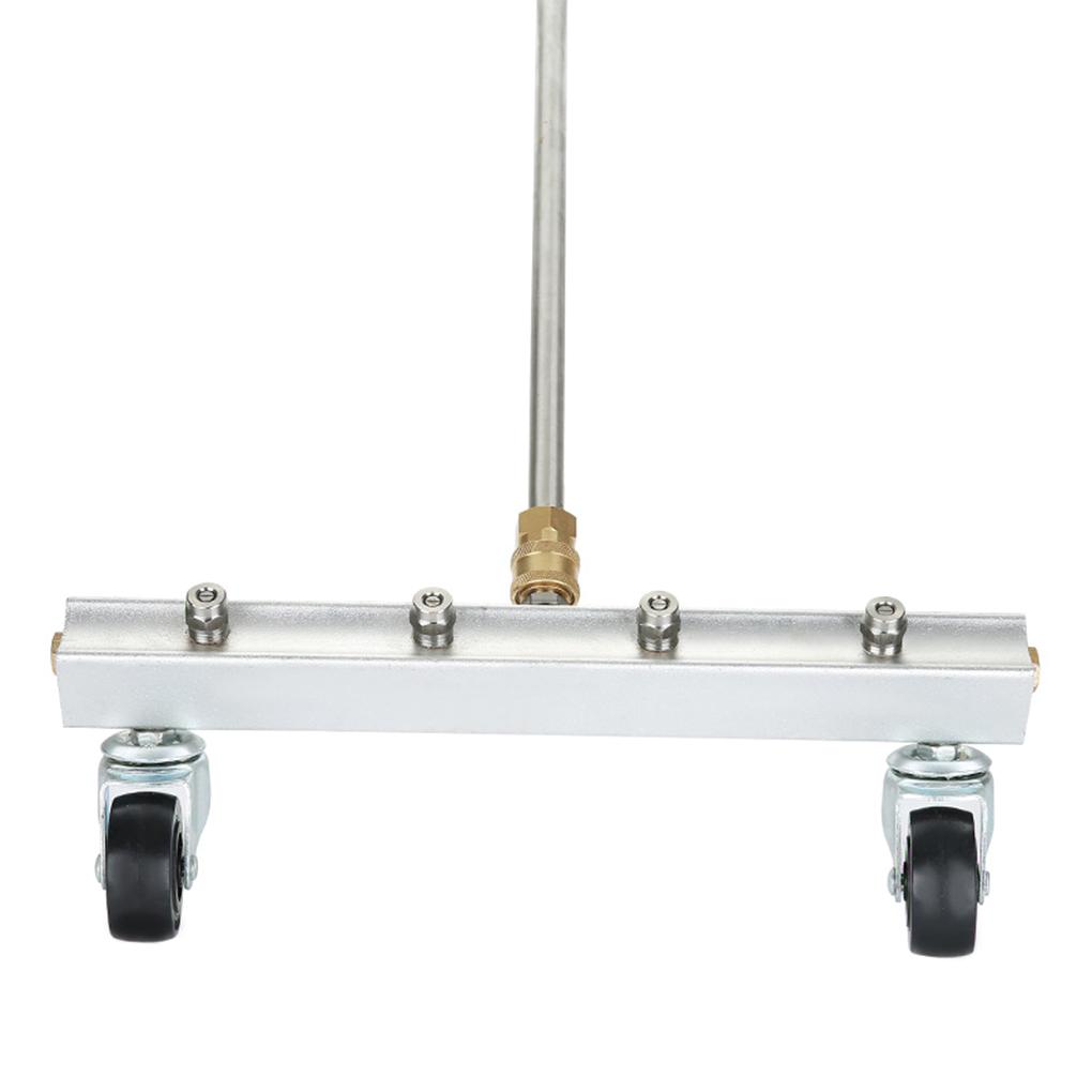 

Инструмент для чистки шасси автомобиля под высоким давлением, многофункциональная универсальная щетка для мытья колес автомобиля