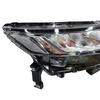 Replacement for Mitsubishi Outlander Sport 2020-2025 Headlight Headlamp Left/Right Side/Front 8301D572 8301D639