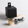 Automatic Wireless Remote Car Battery Disconnect Switch 12V 12V Anti Theft Energy Saving Solution for Multiple Vehicles