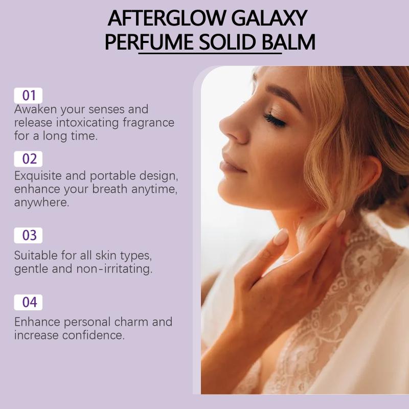 

Lavender Solid Balm Light Smell Long Lasting Fragrance Pheromone Scent Date Party Attacting Men Charm Women Portable Solid Balms 1pcs