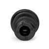 Nou Tampon Amortizor Arc Spate 55240-JG000 pentru Nissan QASHQAI J10F, 2ROGUE