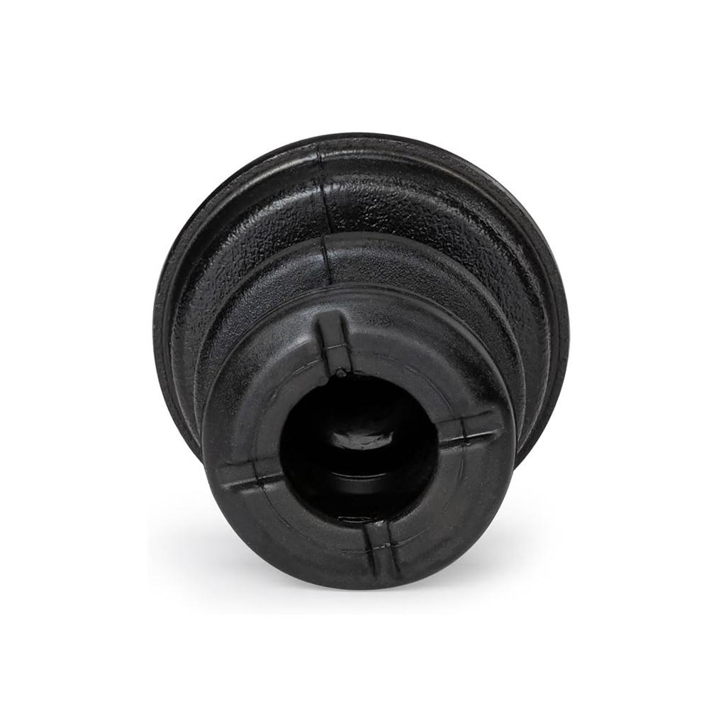 New Rear Coil Spring Bumper Buffer Glue 55240-JG000 for Nissan QASHQAI J10F, 2ROGUE