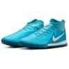 Nike Phantom Luna 2 Academy TF Mad Ambition Pack Men Sneakers Blue Blue-Fury White FJ2566-400