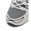 Asics Gel Nimbus 9 White  Lake Drive 1201a424 101 Gel Nimbus 9 White Lake Drive