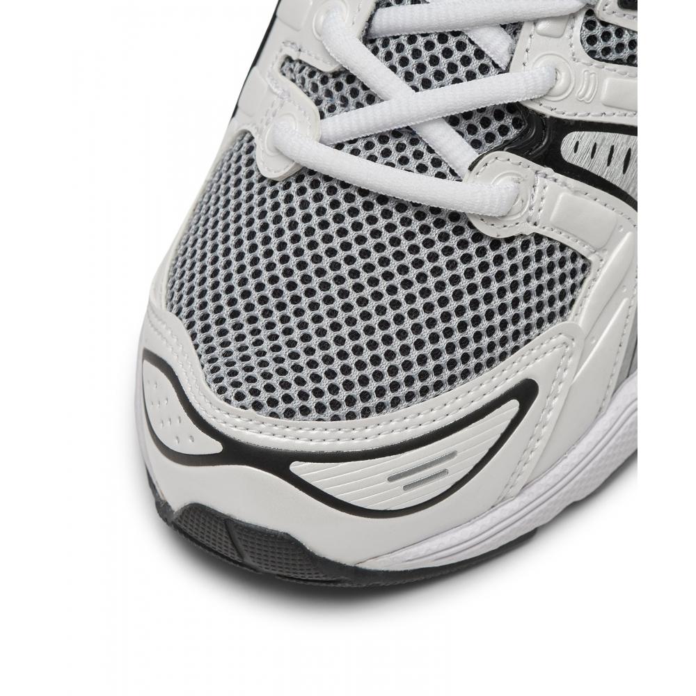 Asics Gel Nimbus 9 White  Lake Drive 1201a424 101 Gel Nimbus 9 White Lake Drive