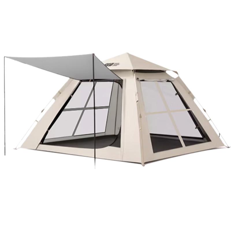 Explorer Camping Tent