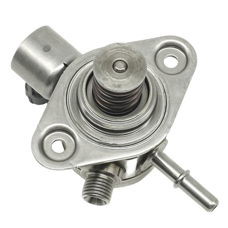 

1pc 0261520152 For Ford Focus Galaxy Mondeo For Land Rover Discovery For VOLVO S60 S80 LR025599 HP144 High Pressure Pump Made