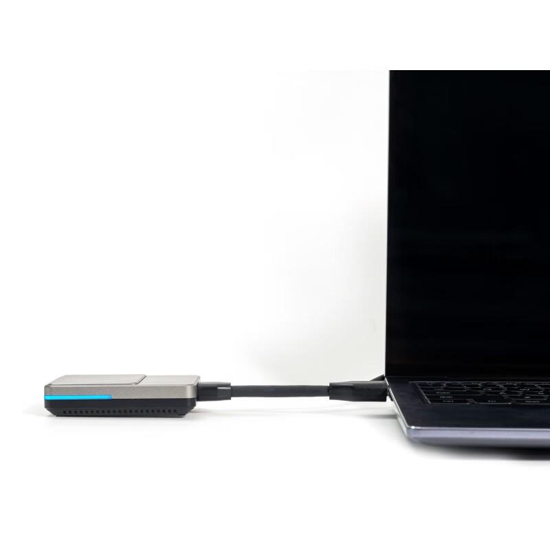 Dekco T19Xc Wireless Presentation System