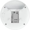 Huawei eKit AP371 Access Point Wi-Fi 6 Dual-Band 2500 Mbit/s PoE Bianco Serie AP300