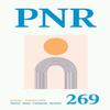 PN Review 269 Paperback Book 9781800173682