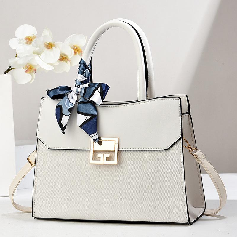 Sacs à main de luxe en cuir de qualité Sacs pour femmes Sacs à bandoulière brodés de créateur pour femmes Sac fourre-tout de grande capacité Sac A Main