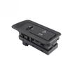 CPLA-11654-AA For Land Rover LR3 Range Rover Sport L405 Car Tailgate Release Control Switch Trunk Opening Button 10400976890