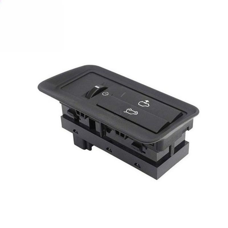 CPLA-11654-AA For Land Rover LR3 Range Rover Sport L405 Car Tailgate Release Control Switch Trunk Opening Button 10400976890