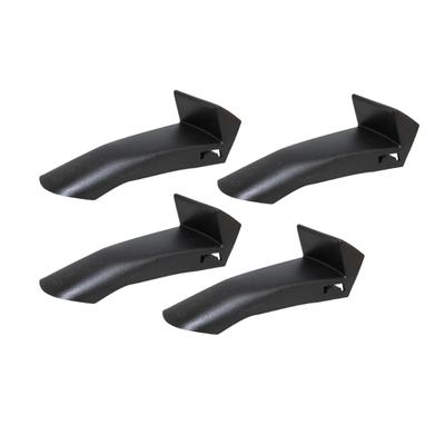 Accessoires extérieurs – Garde-boue