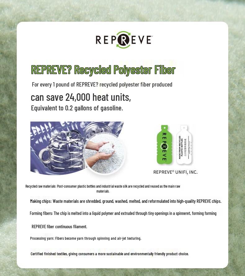 LAFUMA Women's Hooded Fleece Cardigan Jacket LFJA3CR61