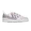 Women's ADI2000 Silver Violet HQ8652