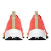 Nike Air Zoom Tempo Next% Flyknit Bright Mango Women's CI9924-800