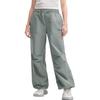 FILA ORIGINALE Casual Pants Women's Mist Cyan TQ F51W529802F-TQ