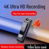 Video – Camere video mini