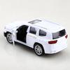 Premium Alloy Toy Car Model Realistic Miniature Automobiles Advanced Vehicle Replica Boys Favorite Plaything Collectible Models