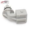 8200454482 2P Air Intake Temperature Sensor For Peugeot 307 406 407 Renault Megane Clio Scenic 2.0L Nissan Platina 1.6L