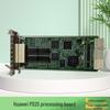 Huawei OptiX Series Optical Transmission Boards & Components