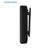Fanteng FT380V Compact Walkie-Talkie (CN version)