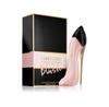 Carolina Herrera Good Girl Blush Eau De Parfum