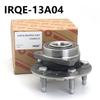 Car Bearing Hub Assembly 13580135 for New Regal Malibu