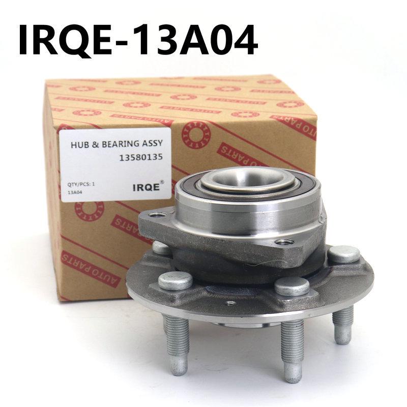 Car Bearing Hub Assembly 13580135 for New Regal Malibu