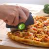 Pasta Pişirme Araçları – Pizza bıçakları
