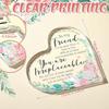 Spiareal Friends Gifts for Women Friendship Bestie Plaque Thanksgiving Best Flower Sister Birthday Thank You Gift for Female Acrylic