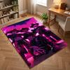 SAJA BOYS (23) Office carpets suitable for living rooms bedrooms offices and kitchens a gift for modern home decor