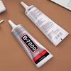 50mL B-7000 Multifunktion DIY Reparationslim
