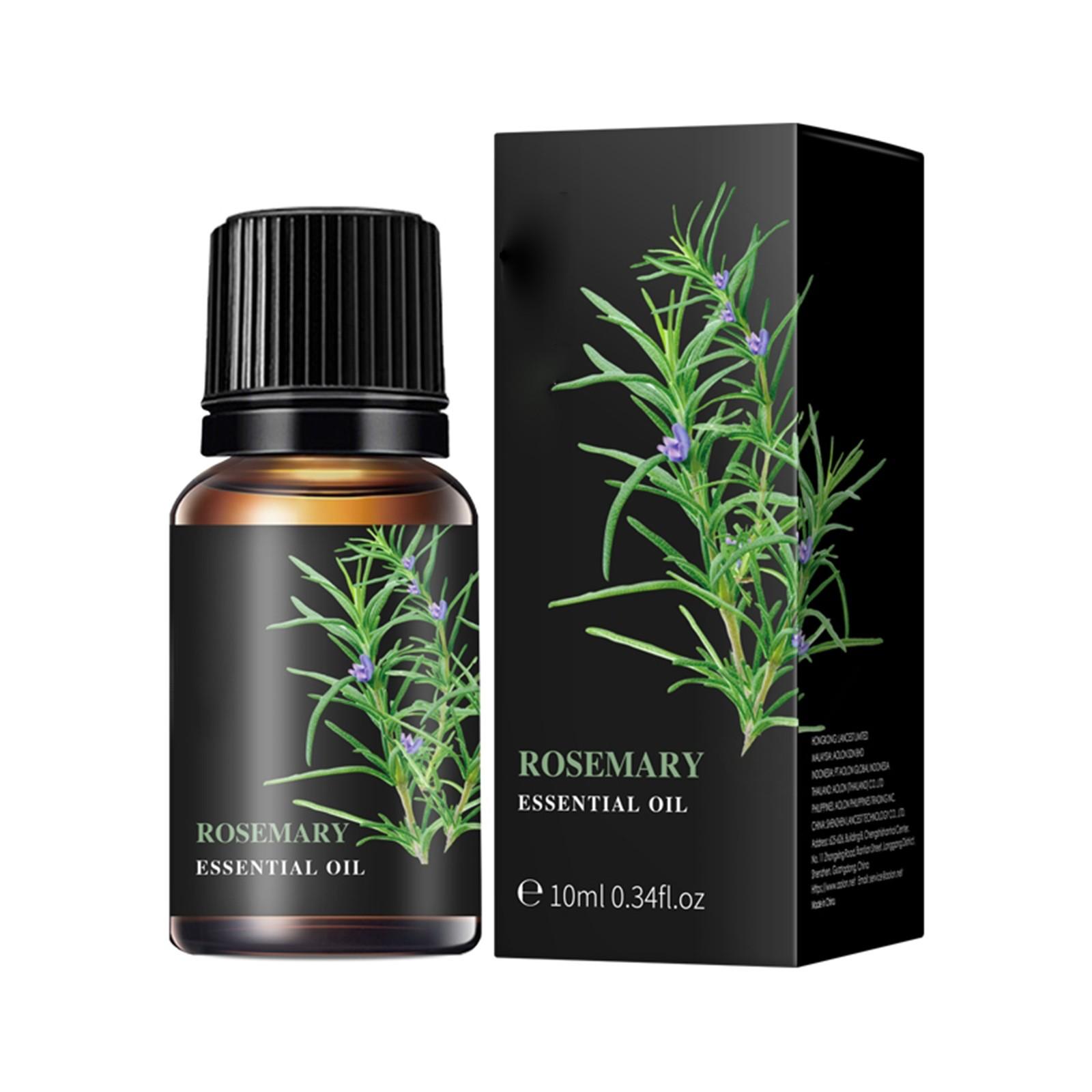 

10 мл масло для тела, ароматерапевтическое масло для кожи и волос, духи «сделай сам» One Size