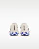 IO8268-100 Nike Streakfly 2 "White/Racer Blue" (Men's)