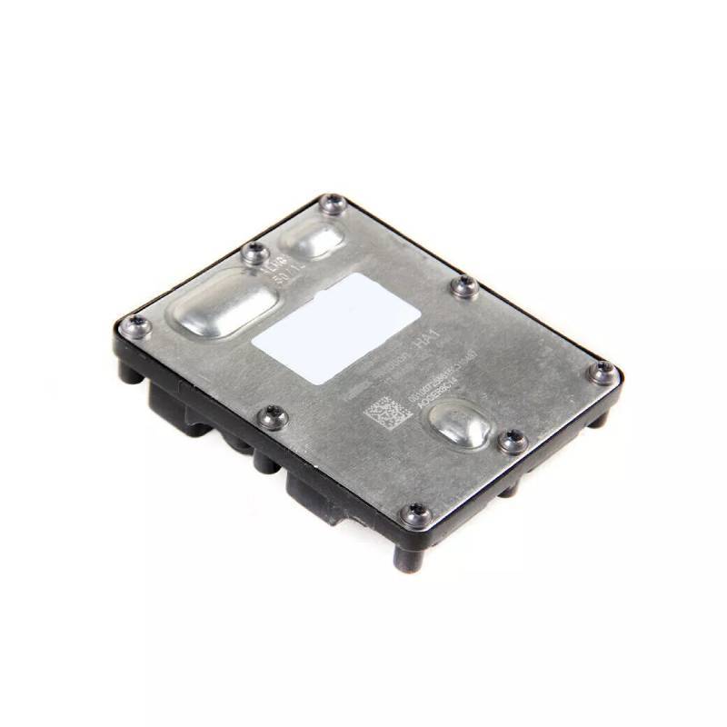 OCQ907554D. Renovate Rear Differential 4 Motion Controller /All Wheel Drive | Control Unit VW Tiguan tools car accessories