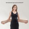 Aibao Shi Maternity Abdominal Support Belt