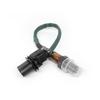 High quality New For 0035426918  upstream oxygen sensor suitable for Mercedes AMG GT 63 C ML350 E400