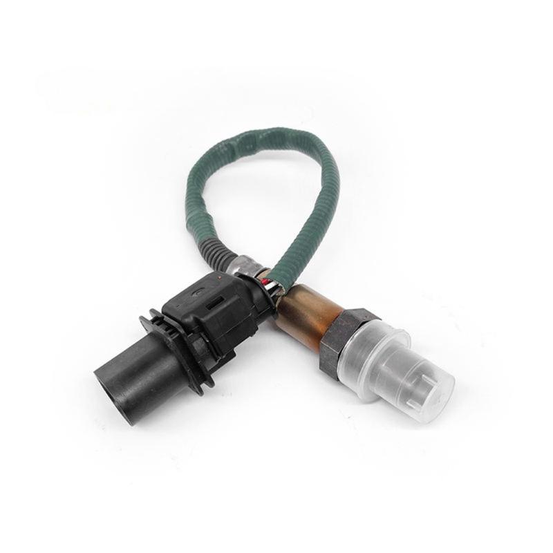 High quality New For 0035426918  upstream oxygen sensor suitable for Mercedes AMG GT 63 C ML350 E400