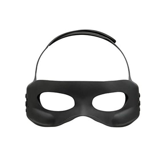 YA-MAN Medilift Eye