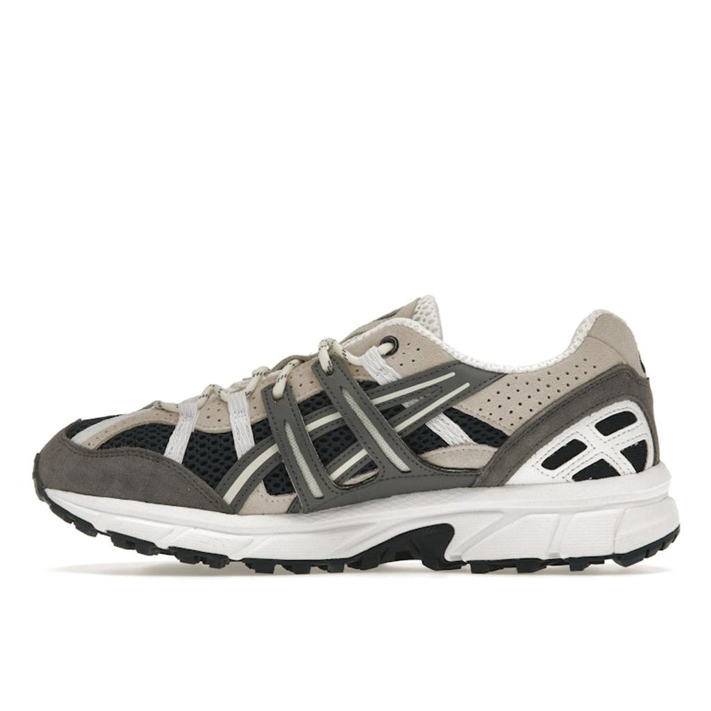 Asics Pantofi pentru bărbați Gel Sonoma 15-50 French Blue Metropolis 1201A438-402