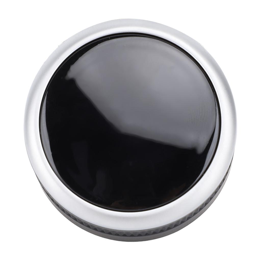 Gear Shift Knob Repair Kit LR093842 Scratch Resistant Fadeless Gear Shift Selector Knob Kit for XE XF F Pace